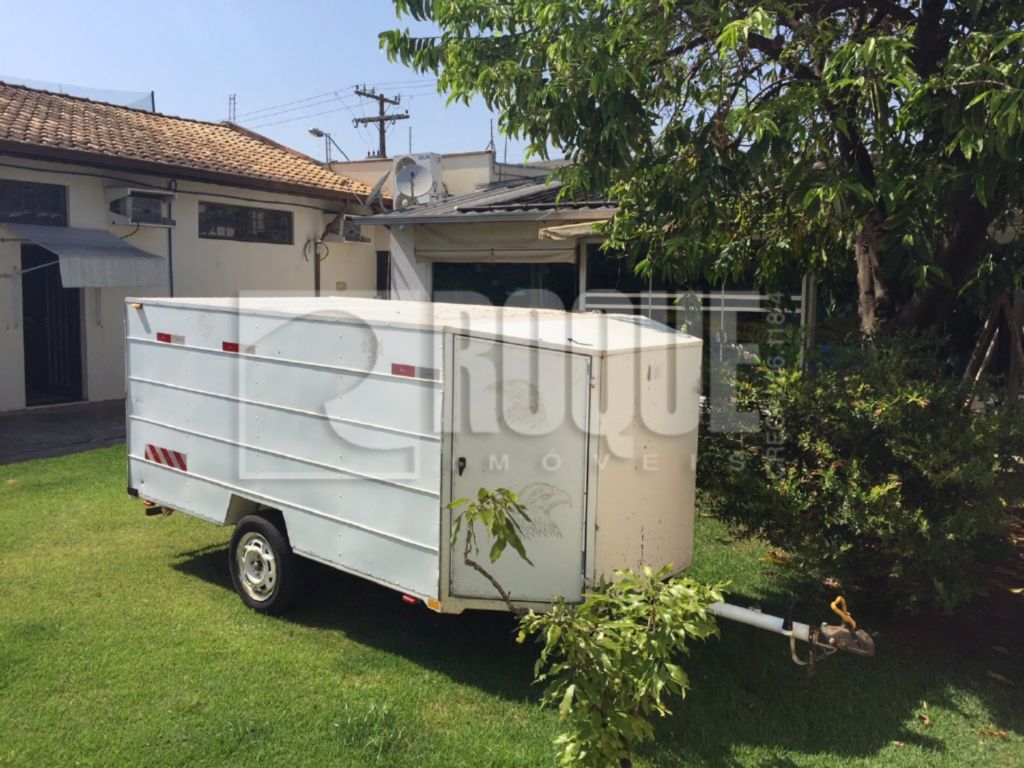 Casa em condomínio à venda no bairro Parque São Bento: 