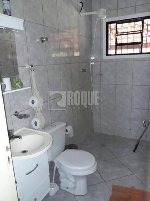 Chácara à venda no bairro Pires de Cima: 