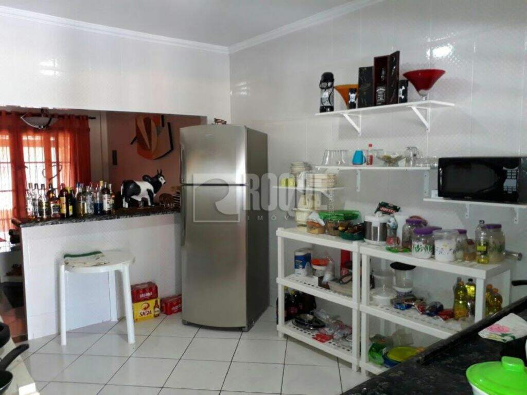 Chácara à venda no bairro Pires de Cima: