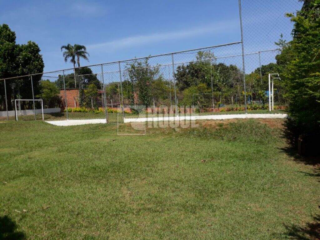 Chácara à venda no bairro Pires de Cima: