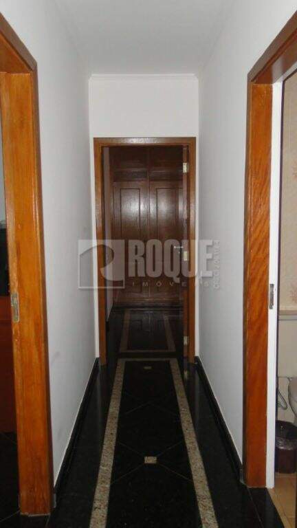 Apartamento à venda no bairro Centro: