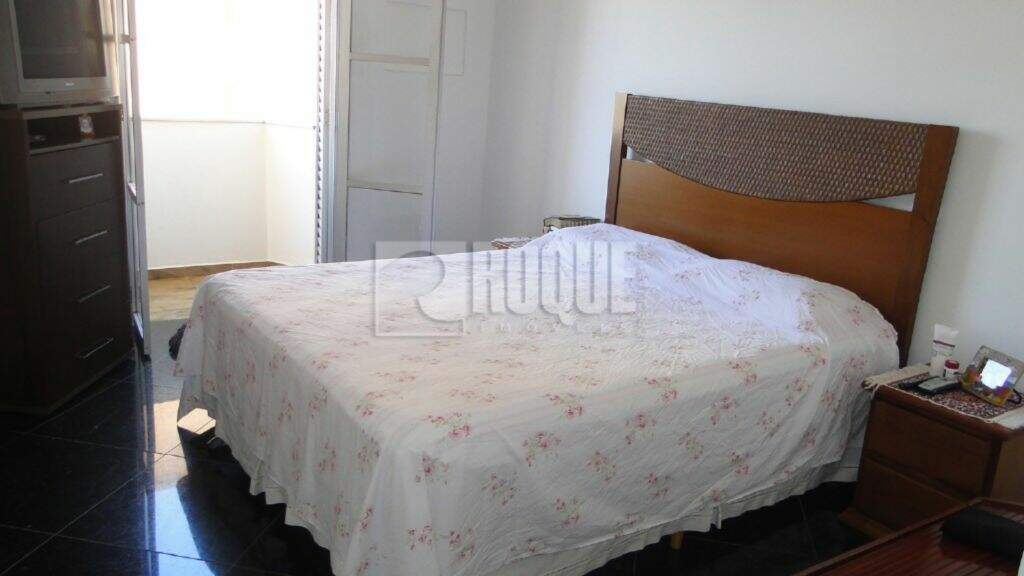 Apartamento à venda no bairro Centro: