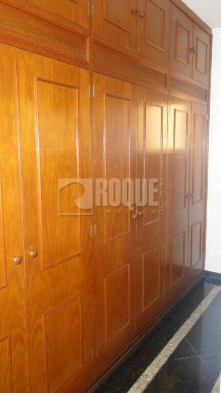 Apartamento à venda no bairro Centro: