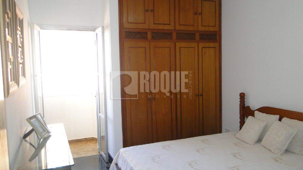 Apartamento à venda no bairro Centro: