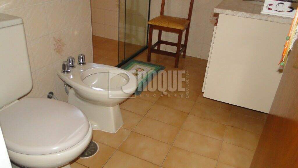 Apartamento à venda no bairro Centro: