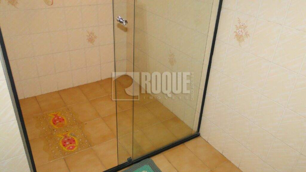 Apartamento à venda no bairro Centro: