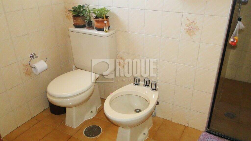 Apartamento à venda no bairro Centro: