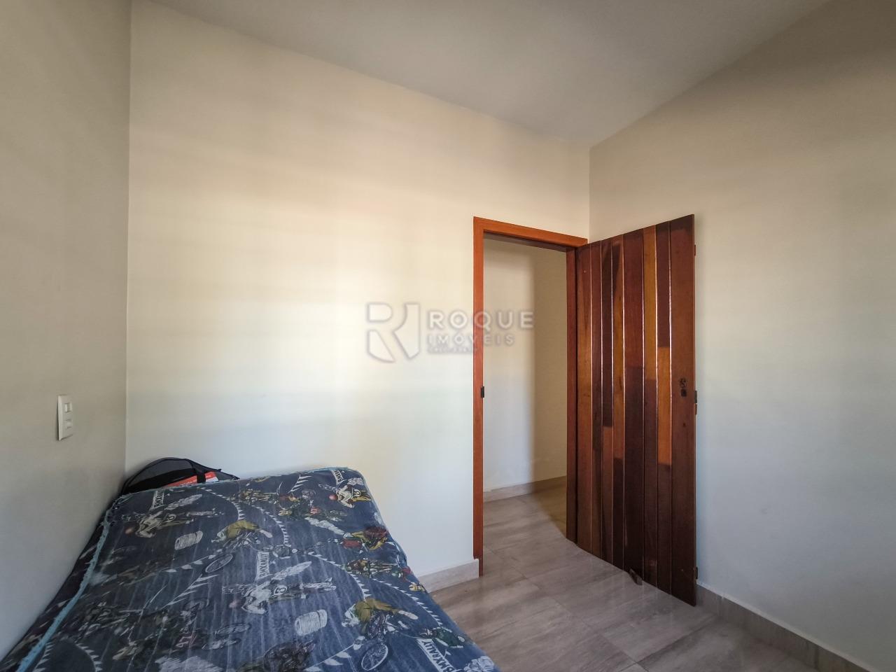 Chácara à venda no bairro Bairro dos Loiolas: DORMITÓRIO 3