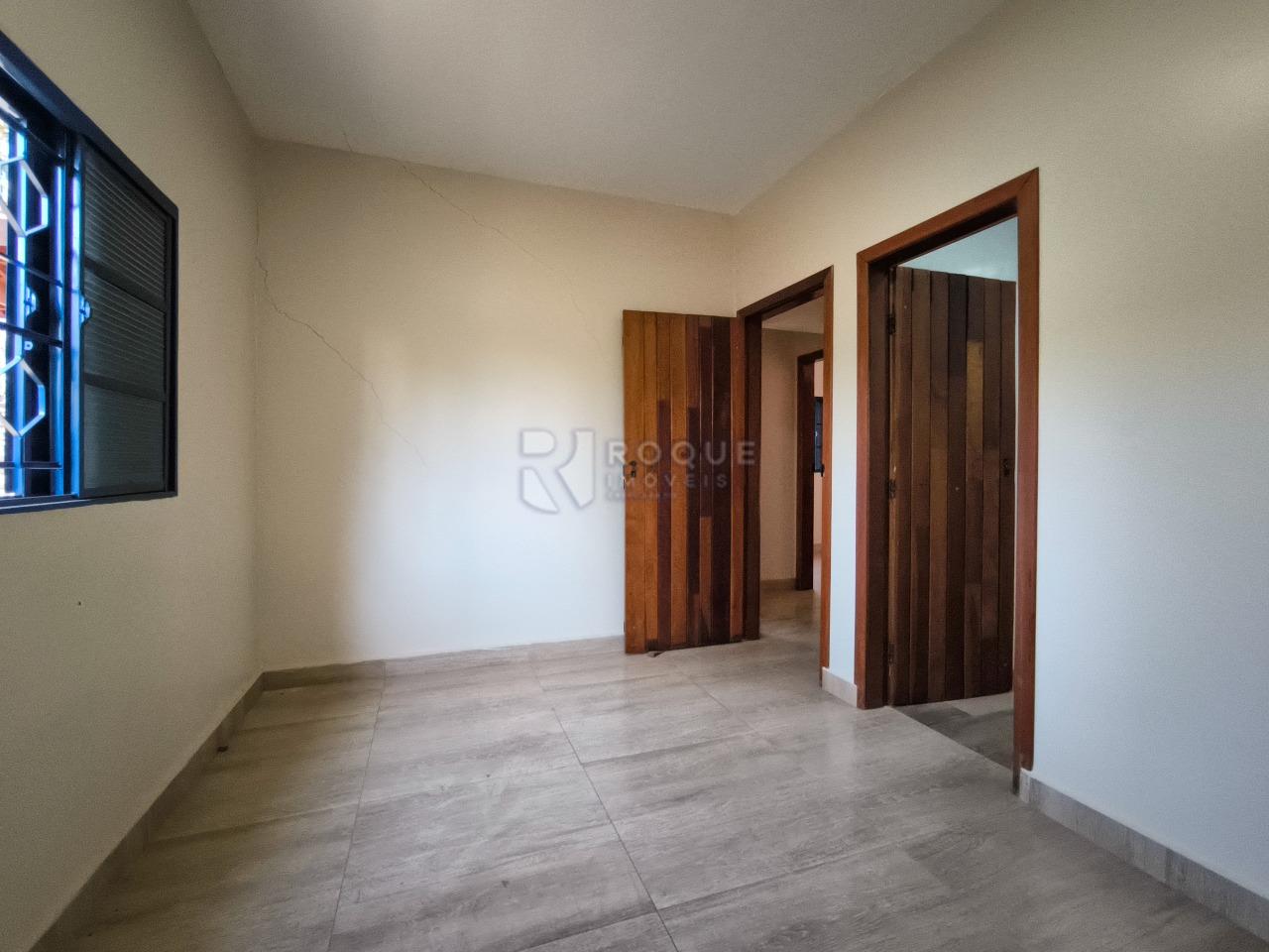 Chácara à venda no bairro Bairro dos Loiolas: SUÍTE