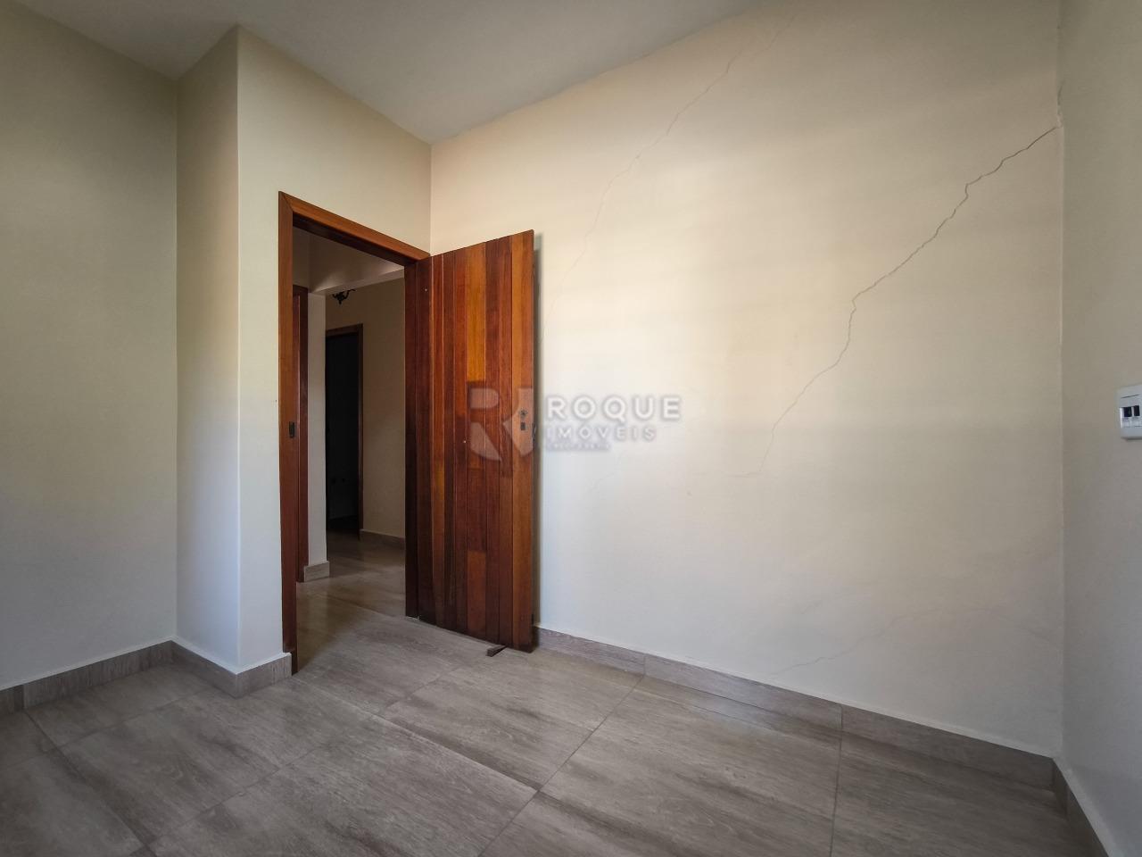 Chácara à venda no bairro Bairro dos Loiolas: DORMITÓRIO 2