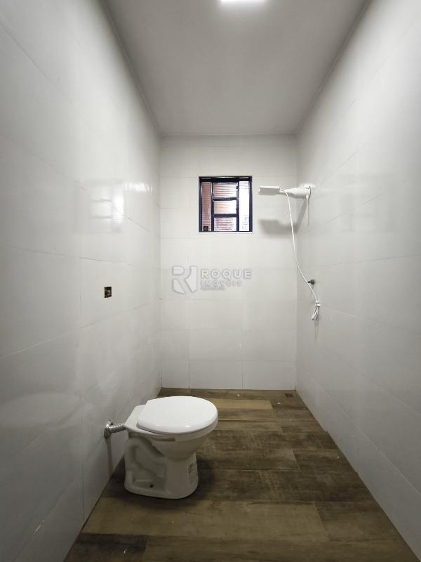 Chácara à venda no bairro Bairro dos Loiolas: WC SUÍTE