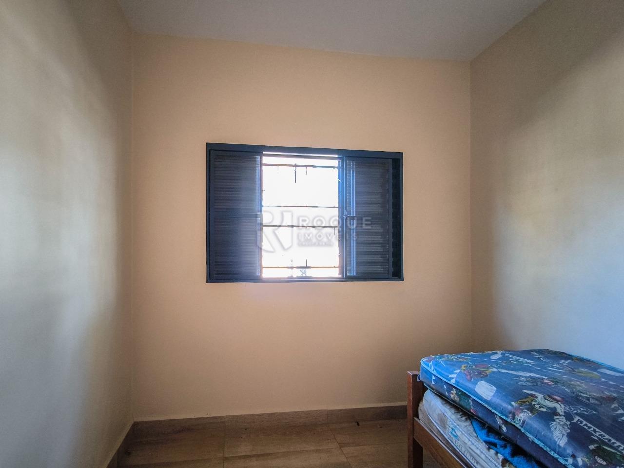 Chácara à venda no bairro Bairro dos Loiolas: DORMITÓRIO 3