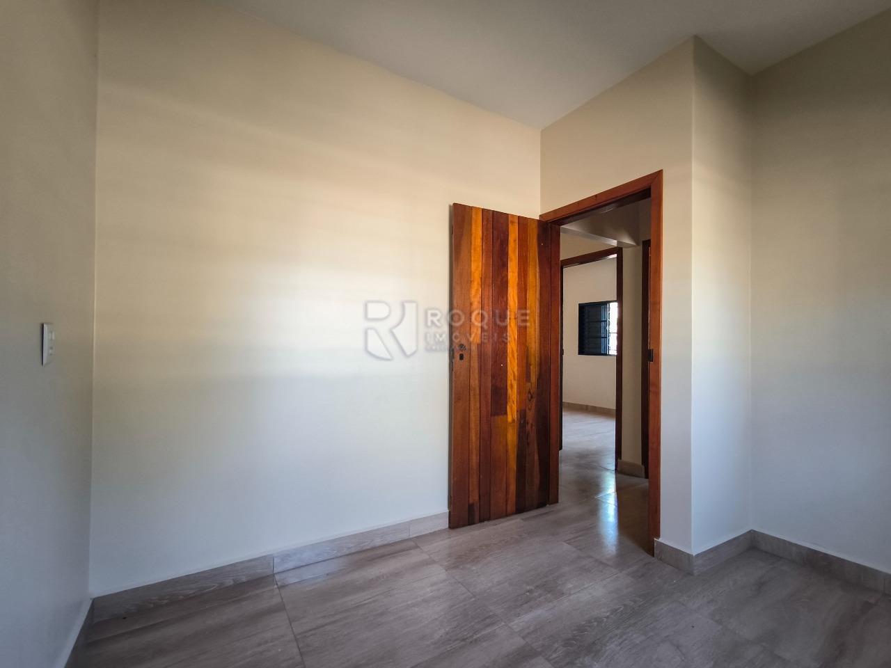 Chácara à venda no bairro Bairro dos Loiolas: DORMITÓRIO 1