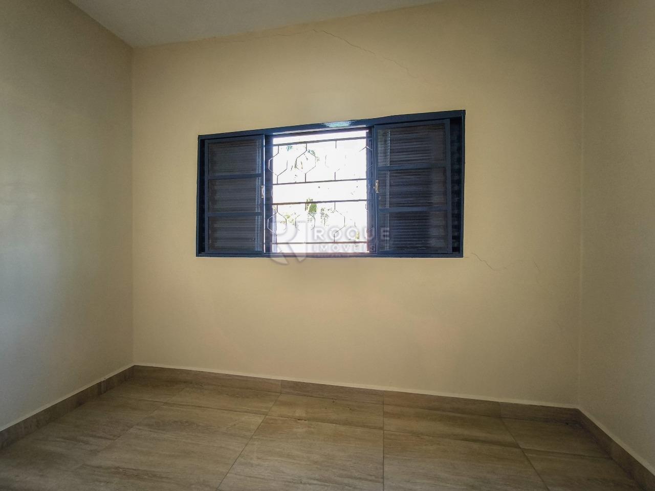 Chácara à venda no bairro Bairro dos Loiolas: DORMITÓRIO 2