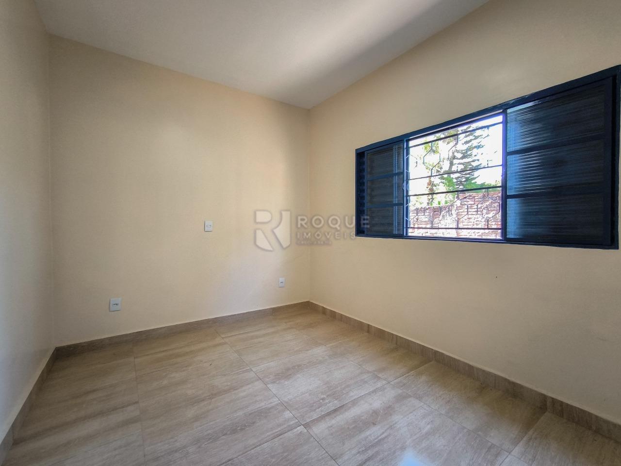 Chácara à venda no bairro Bairro dos Loiolas: SUÍTE