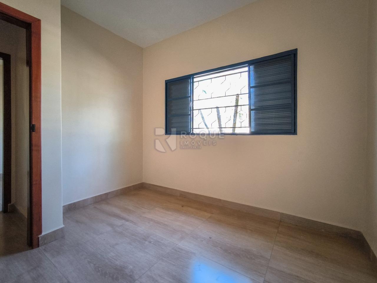 Chácara à venda no bairro Bairro dos Loiolas: DORMITÓRIO 1