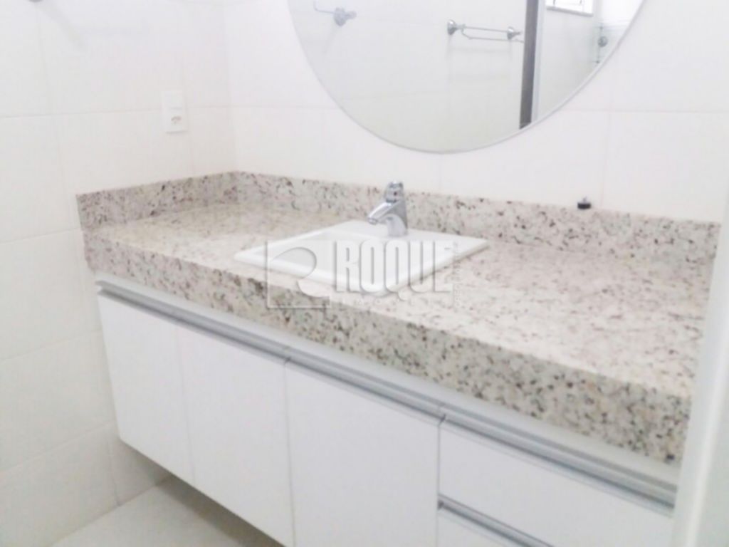 Casa em condomínio à venda no bairro Jardim Terras de Santa Elisa: 