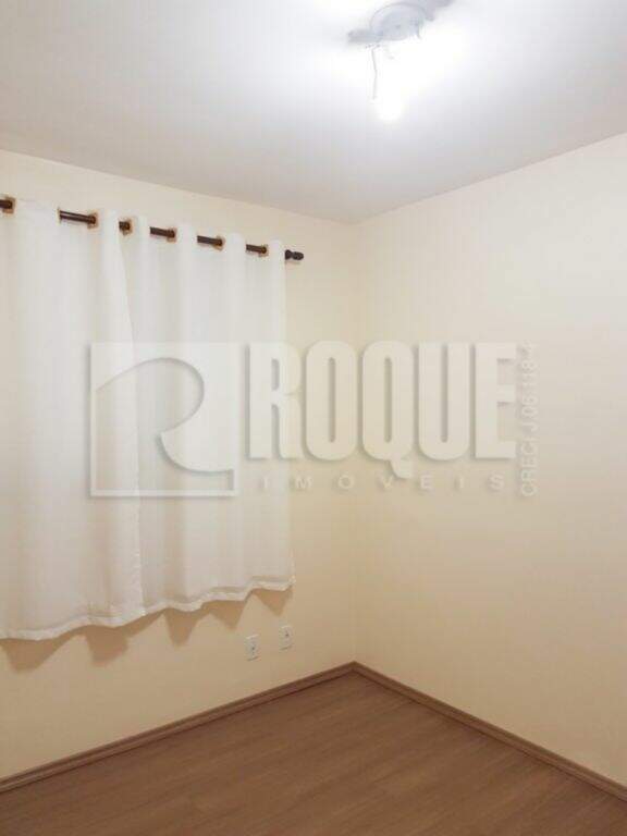 Apartamento à venda no bairro Jardim do Lago: