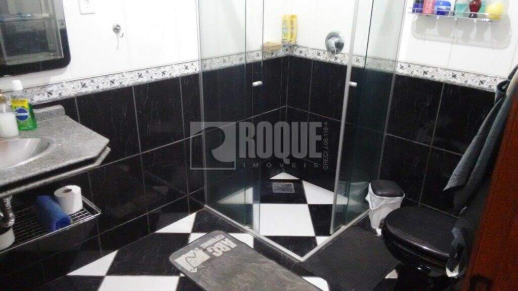 Casa Residencial à venda no bairro Jardim Residencial Granja Machado: