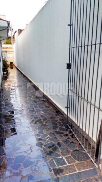 Casa Residencial à venda no bairro Jardim Residencial Granja Machado: