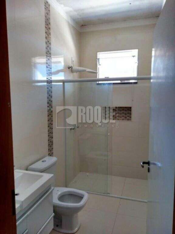 Casa Residencial à venda no bairro Jardim Sao Luiz: