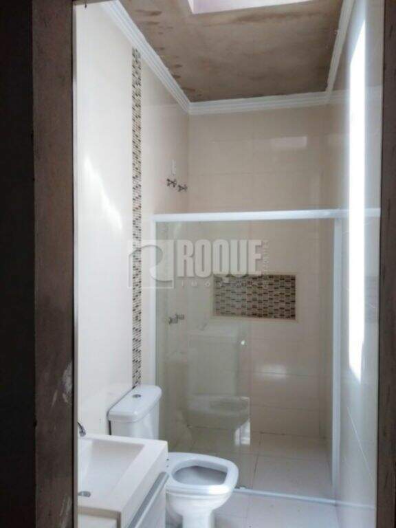 Casa Residencial à venda no bairro Jardim Sao Luiz: