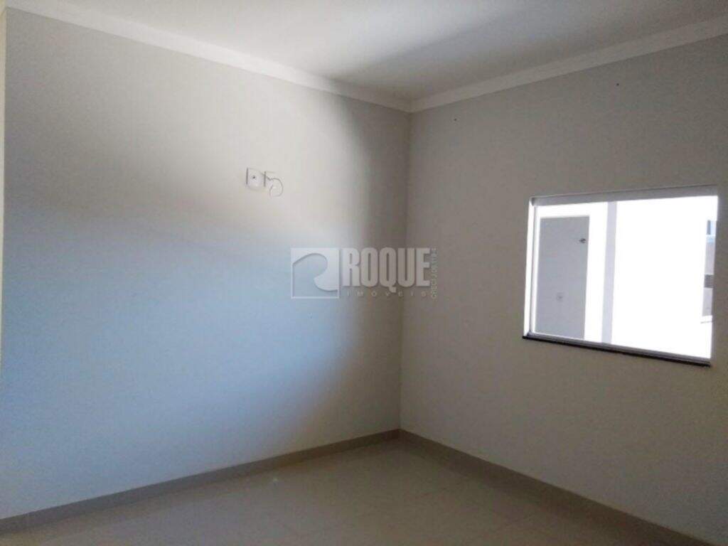 Casa Residencial à venda no bairro Jardim Sao Luiz: