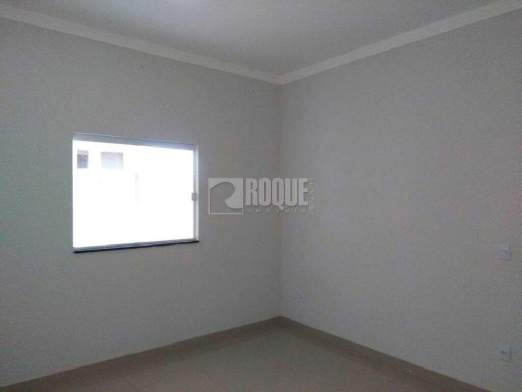 Casa Residencial à venda no bairro Jardim Sao Luiz: