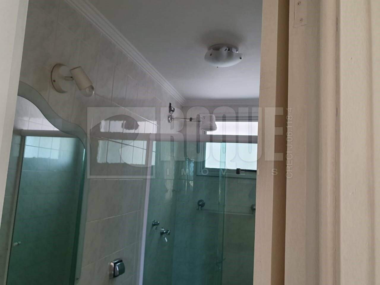 Apartamento à venda no bairro Jardim Rosa Marrafon Lucas: 