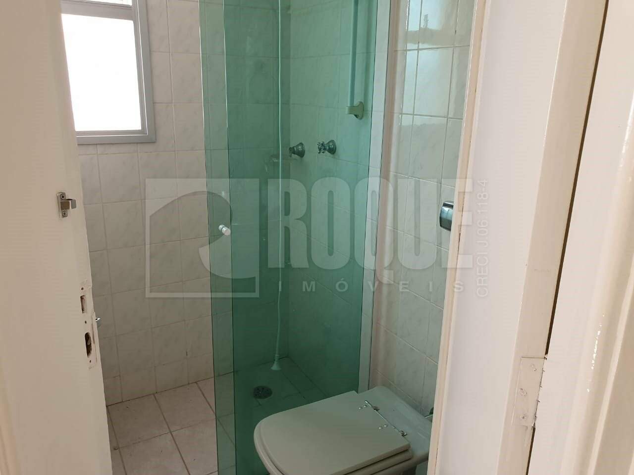 Apartamento à venda no bairro Jardim Rosa Marrafon Lucas: 