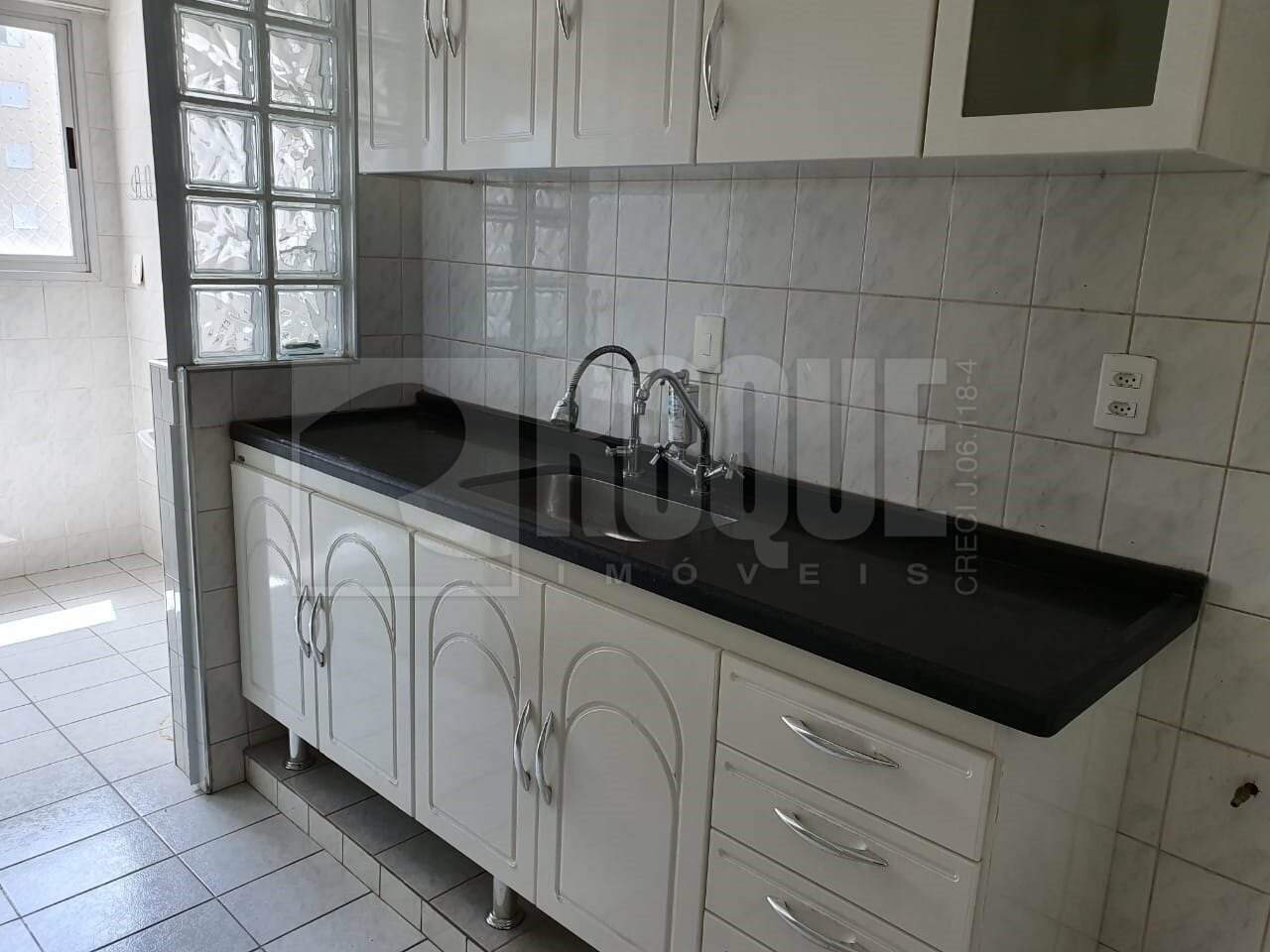 Apartamento à venda no bairro Jardim Rosa Marrafon Lucas: 
