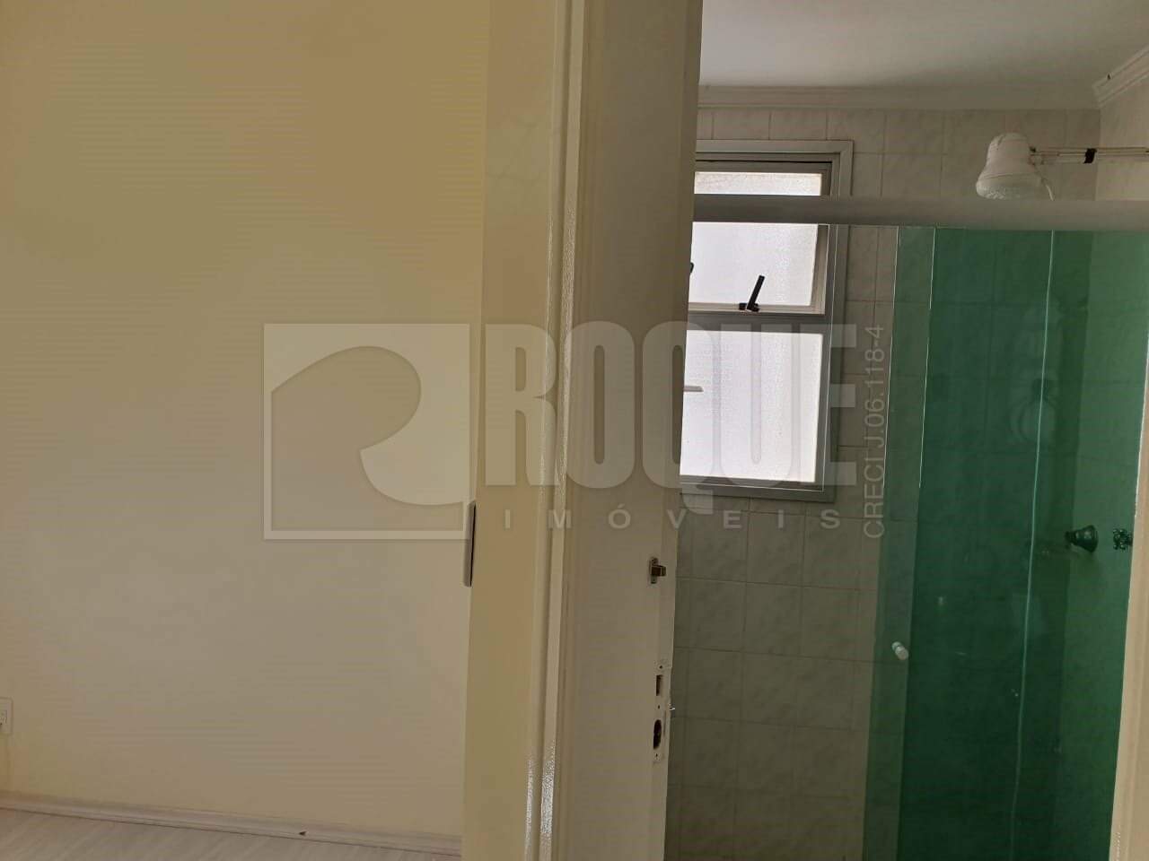 Apartamento à venda no bairro Jardim Rosa Marrafon Lucas: 