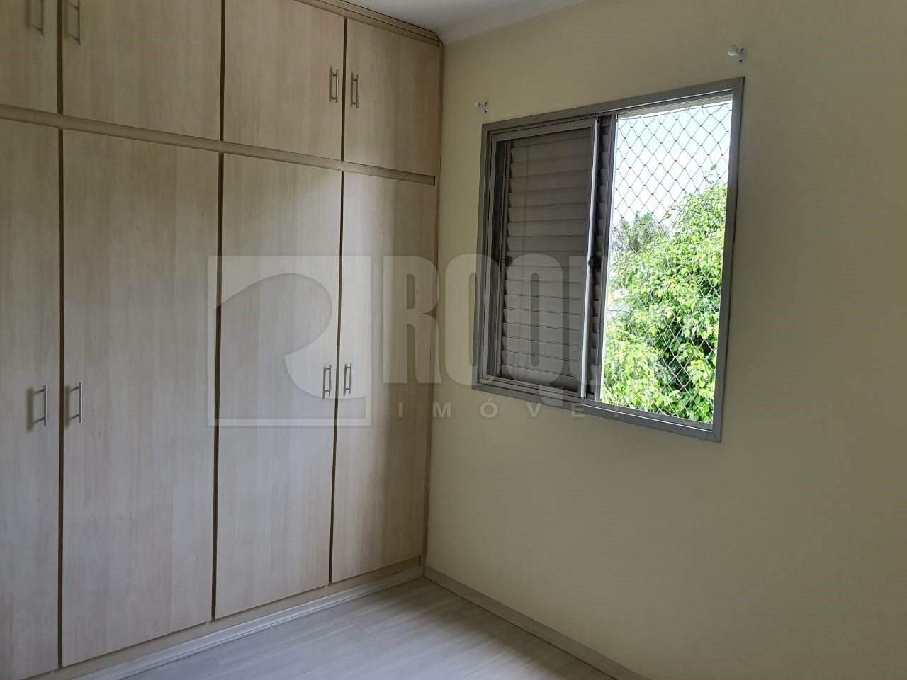 Apartamento à venda no bairro Jardim Rosa Marrafon Lucas: 