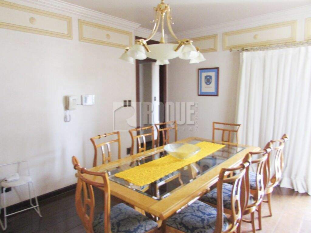 Apartamento à venda no bairro Centro: