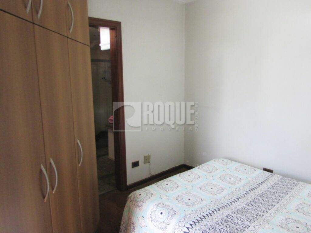 Apartamento à venda no bairro Centro: