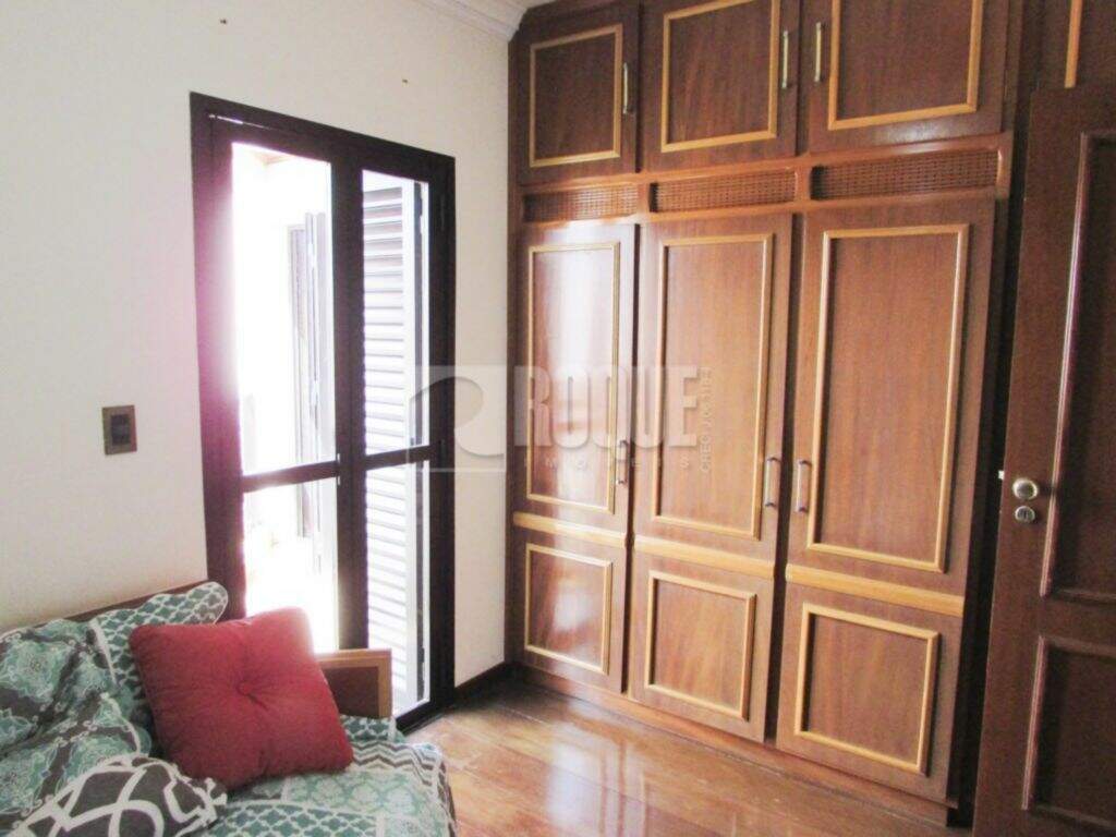 Apartamento à venda no bairro Centro: