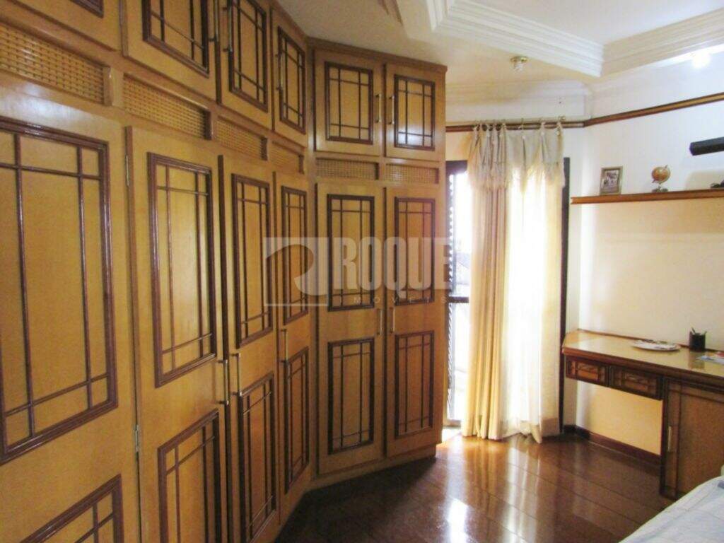 Apartamento à venda no bairro Centro: