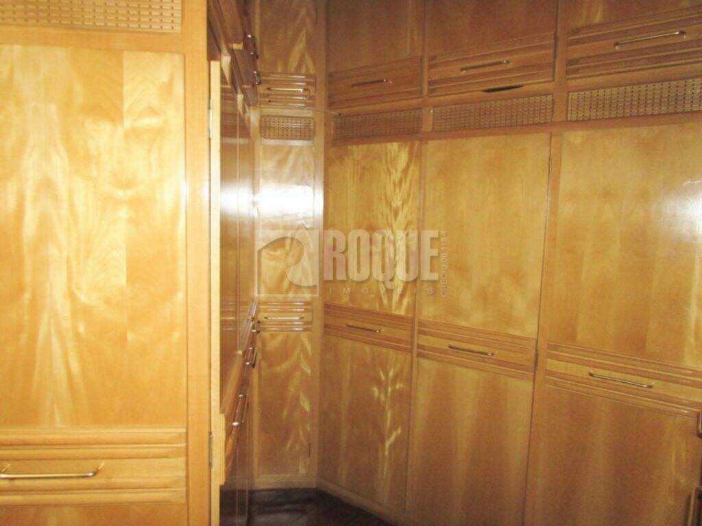 Apartamento à venda no bairro Centro: