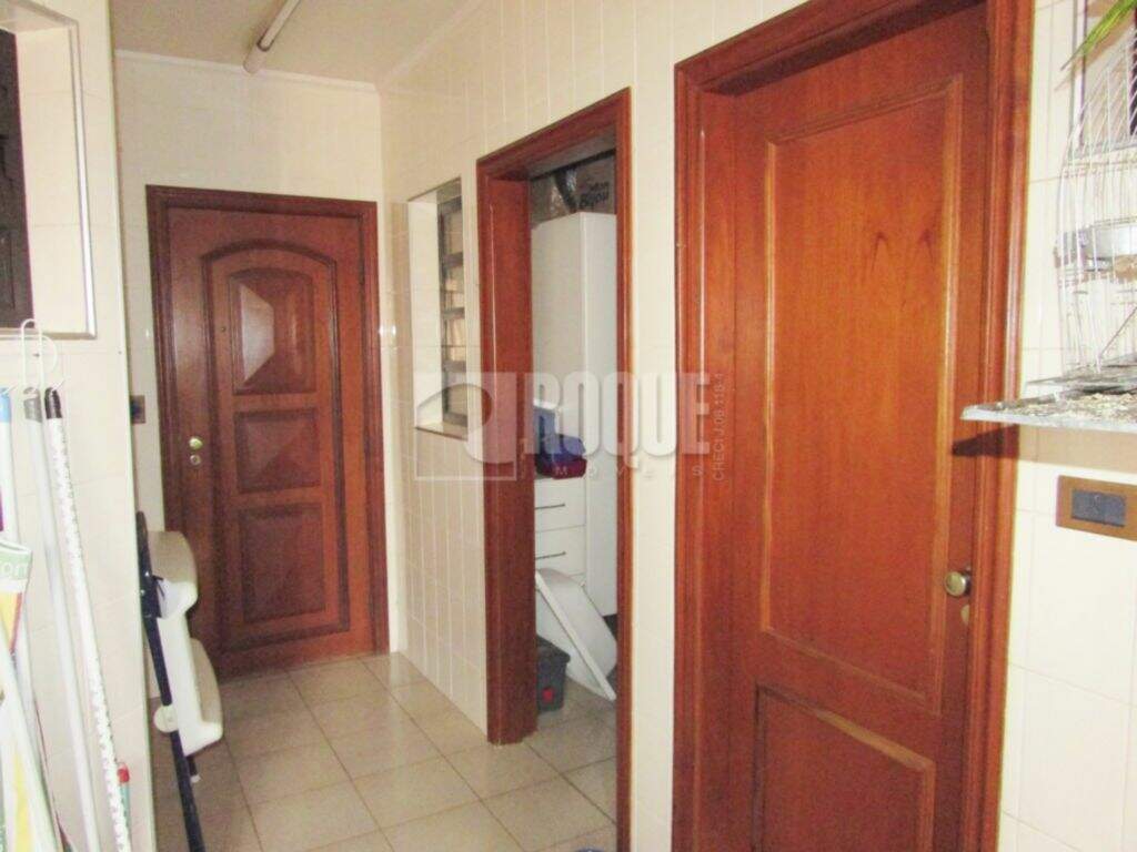 Apartamento à venda no bairro Centro: