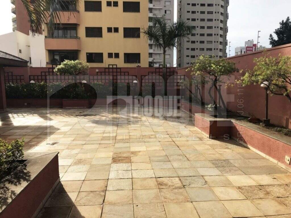 Apartamento à venda no bairro Centro: