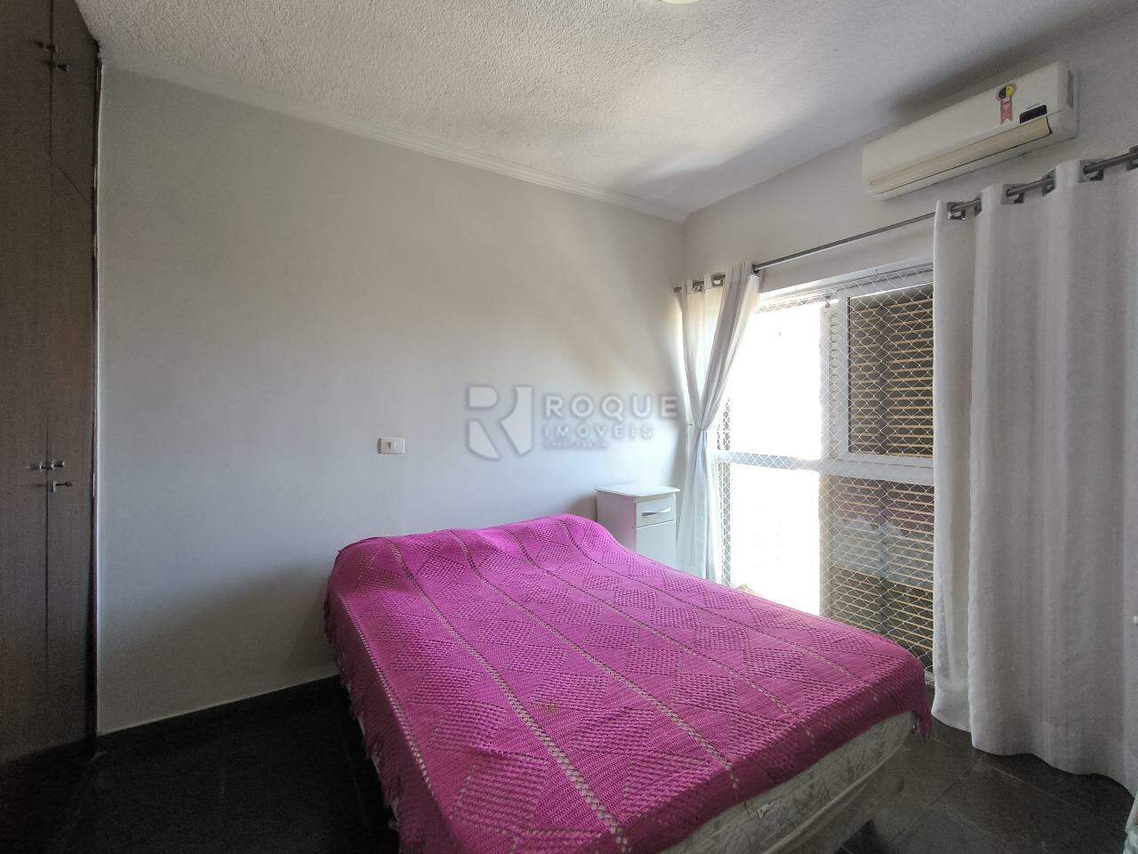 Apartamento à venda no bairro Centro: DORMITÓRIO 1