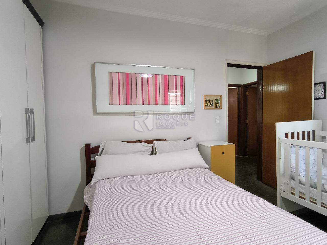 Apartamento à venda no bairro Centro: DORMITÓRIO 2