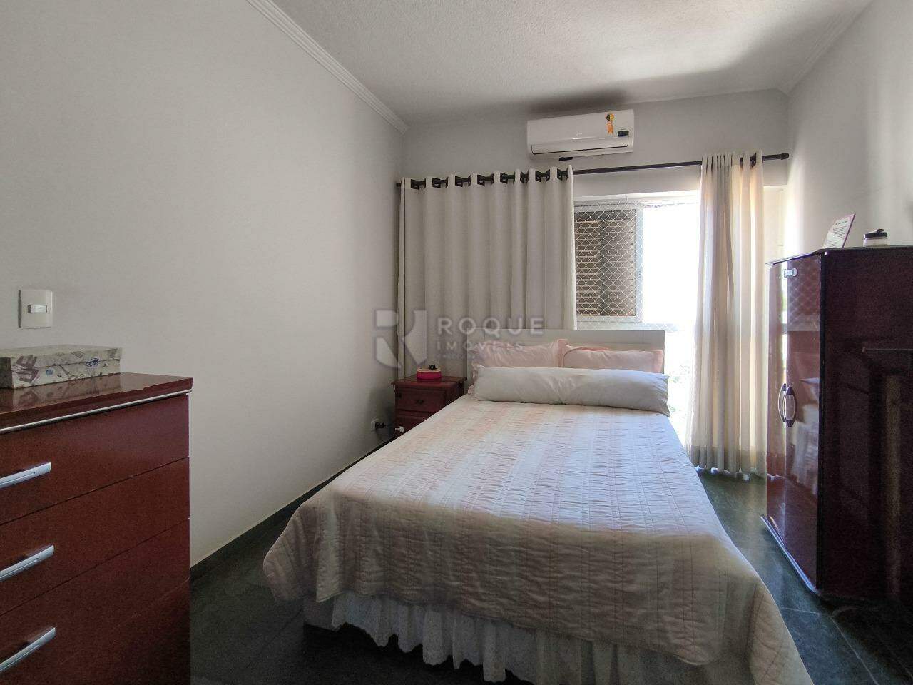 Apartamento à venda no bairro Centro: SUÍTE