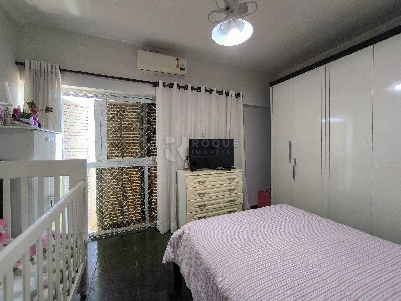 Apartamento à venda no bairro Centro: DORMITÓRIO 2