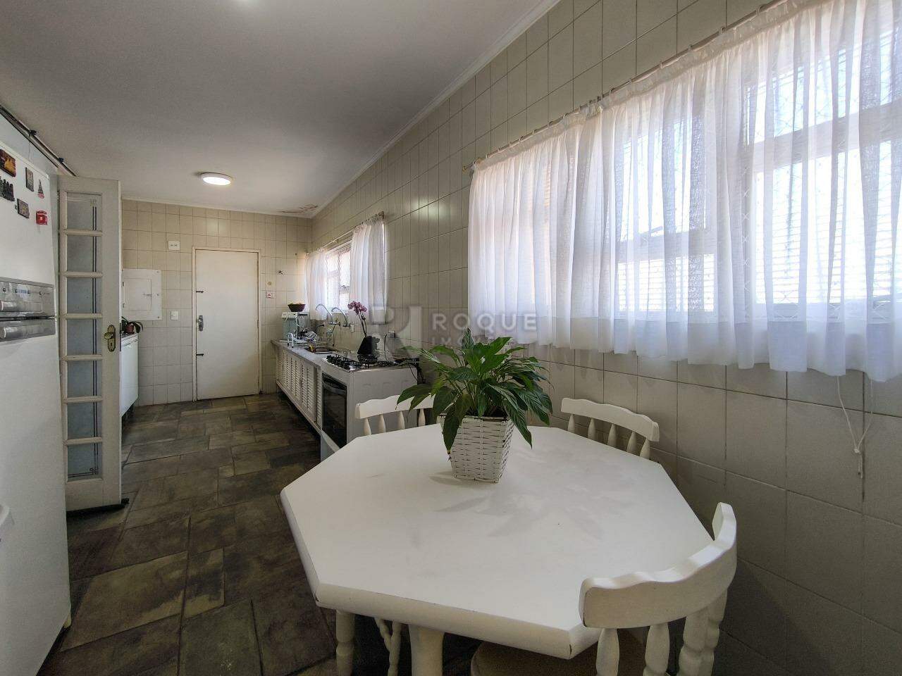 Apartamento à venda no bairro Centro: COPA
