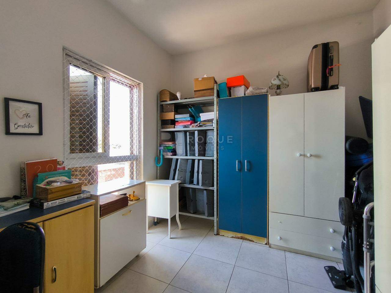 Apartamento à venda no bairro Centro: ESCRITÓRIO