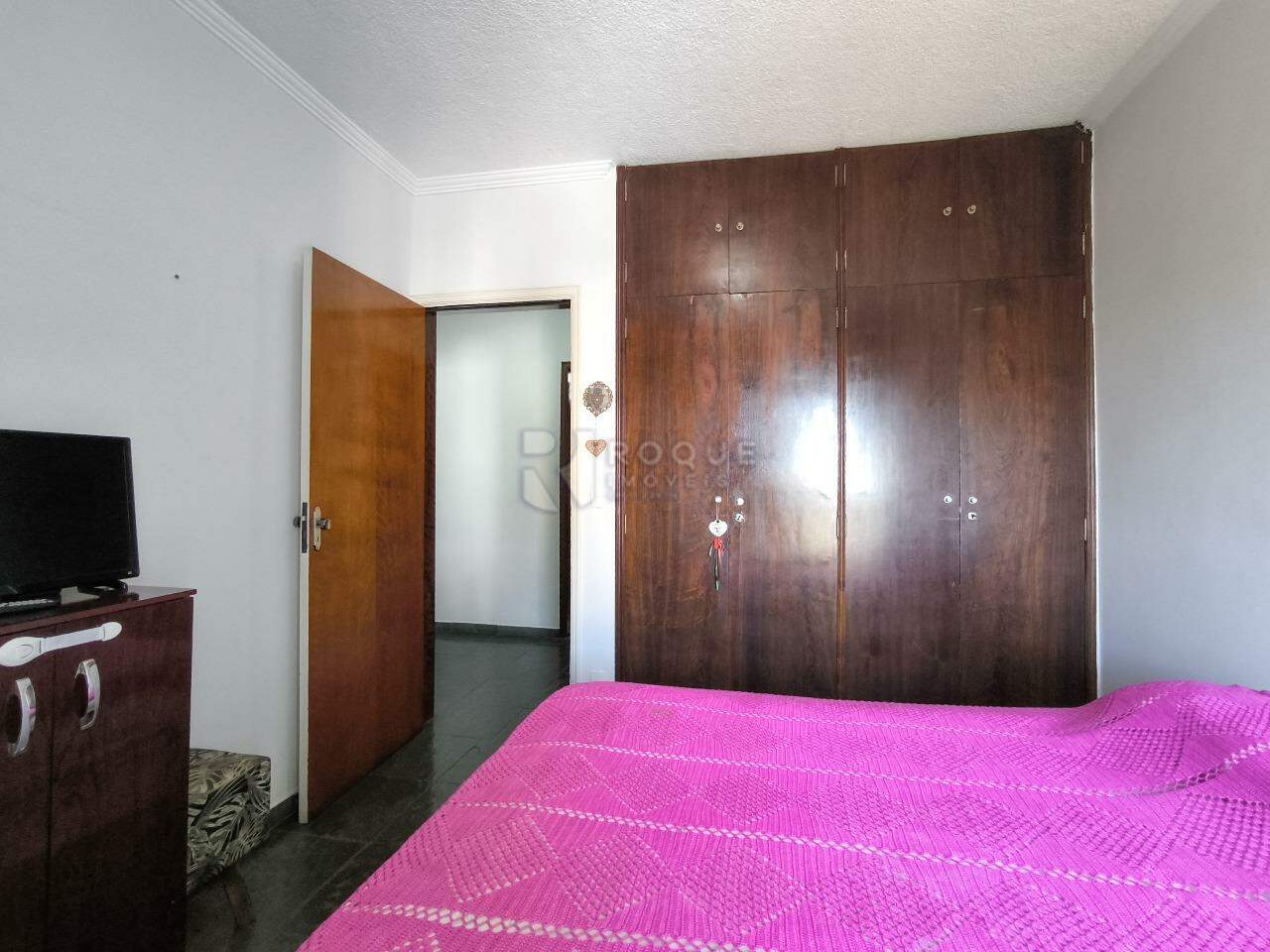 Apartamento à venda no bairro Centro: DORMITÓRIO 1