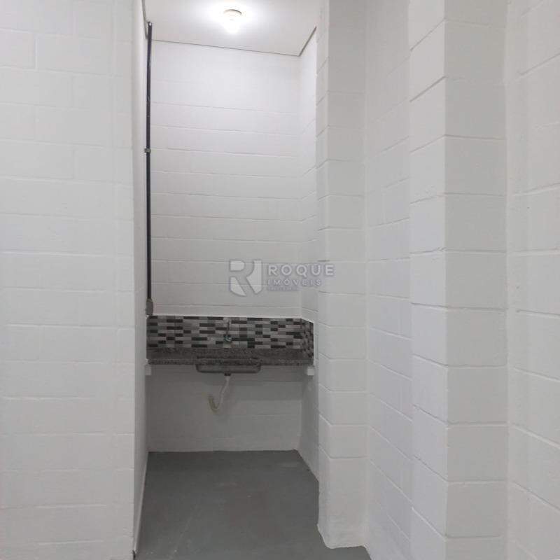 Barracão/Galpão para aluguel no bairro Jardim Porto Real IV: 