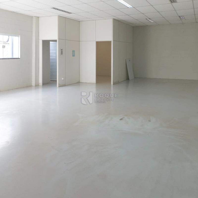 Barracão/Galpão para aluguel no bairro Jardim Porto Real IV: 