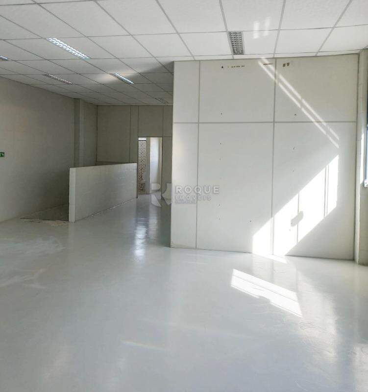 Barracão/Galpão para aluguel no bairro Jardim Porto Real IV: 